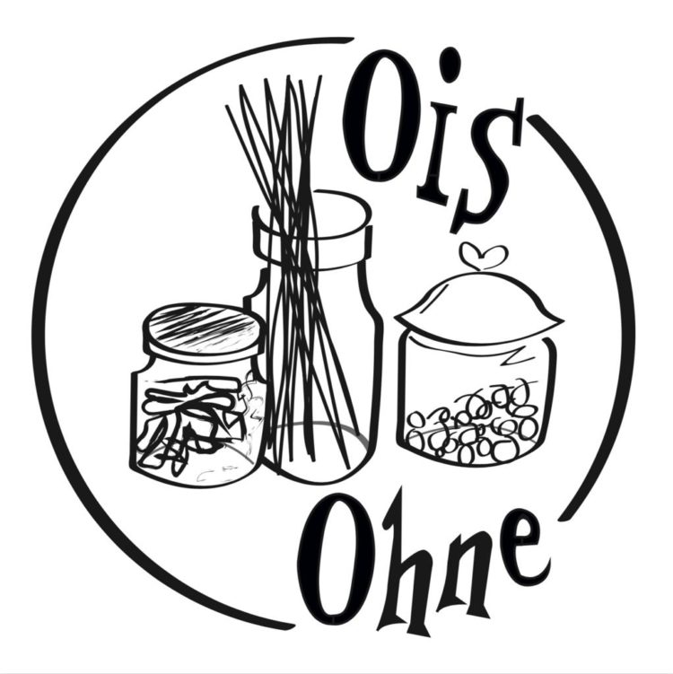 Ois Ohne - Der Unverpackt-Laden in Bad Tölz